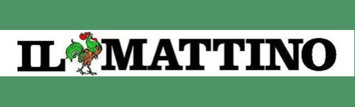 Il Mattino